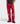 adidas Teamgeist Graphic Fleece Pant