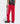 adidas Teamgeist Graphic Fleece Pant
