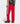 adidas Teamgeist Graphic Fleece Pant