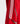 adidas Teamgeist Graphic Fleece Pant
