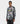 adidas Teamgeist Moto Aop Jersey