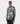 adidas Teamgeist Moto Aop Jersey