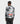 adidas Teamgeist Moto Aop Jersey