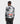 adidas Teamgeist Moto Aop Jersey