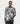 adidas Teamgeist Moto Aop Jersey