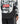 adidas Teamgeist Moto Aop Jersey