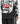 adidas Teamgeist Moto Aop Jersey