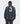 adidas Teamgeist Moto Tracktop