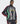 adidas Teamgeist Moto Tracktop
