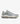 Puma Hali 1