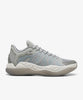 Puma Hali 1