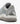 Puma Hali 1