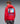 Puma Hoops X E.T. Hoodie