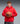 Puma Hoops X E.T. Hoodie