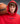 Puma Hoops X E.T. Hoodie