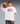 Puma Hoops X E.T. Tee I