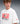 Puma Hoops X E.T. Tee I