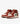 Jordan Air 1 Mid (Gs)