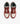Jordan Air 1 Mid (Gs)