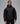Jordan Sport Therma-FIT Jacket