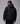 Jordan Sport Therma-FIT Jacket