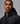 Jordan Sport Therma-FIT Jacket