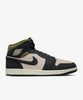 Jordan Air 1 Mid SE