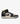 Jordan Air 1 Mid SE