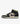 Jordan Air 1 Mid SE