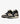 Jordan Air 1 Mid SE