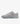 Nike Dunk Low Retro SE