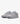 Nike Dunk Low Retro SE