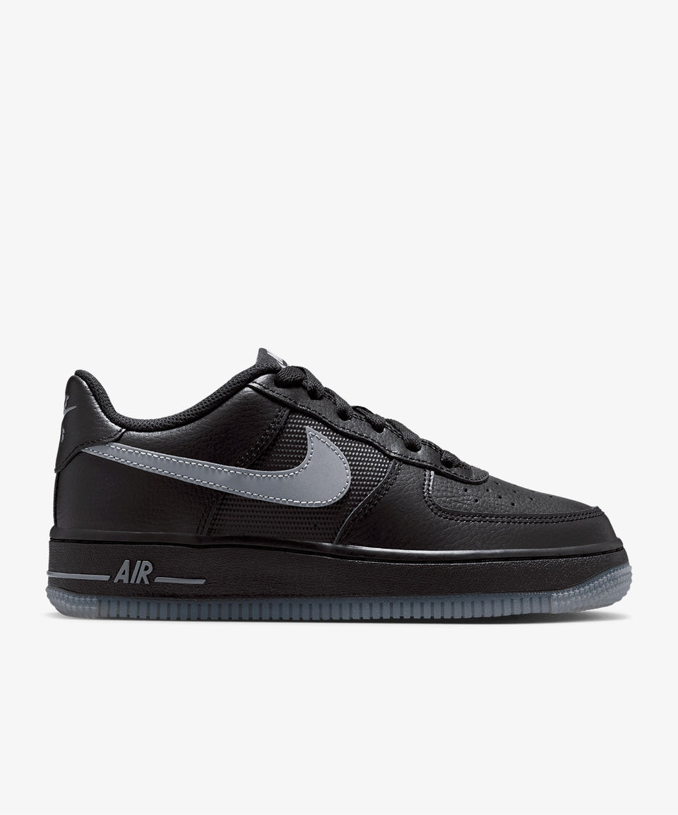 Nike Nike Air Force 1 IM6027 Gs