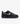 Nike Air Force 1 (Gs)