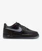 Nike Air Force 1 (Gs)