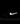 Nike Air Force 1 (Gs)