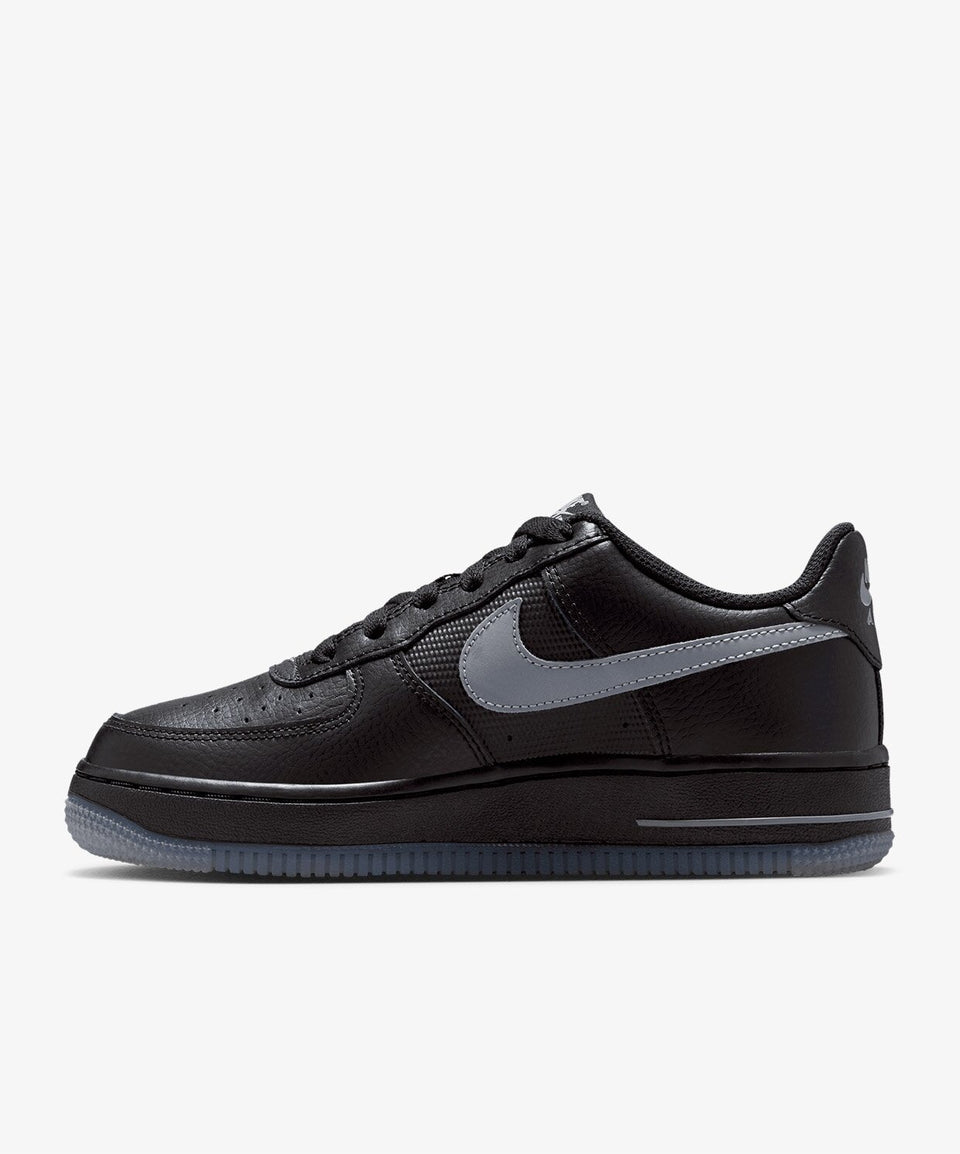 Nike Nike Air Force 1 IM6027 Gs