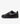 Nike Air Force 1 (Gs)