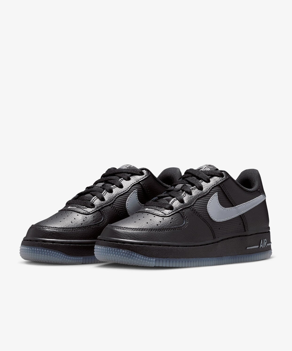 Nike Nike Air Force 1 IM6027 Gs
