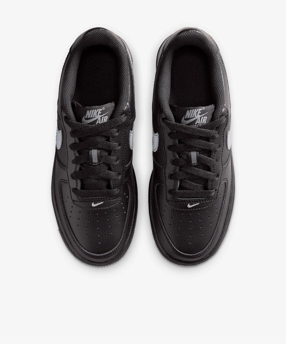 Nike Nike Air Force 1 IM6027 Gs