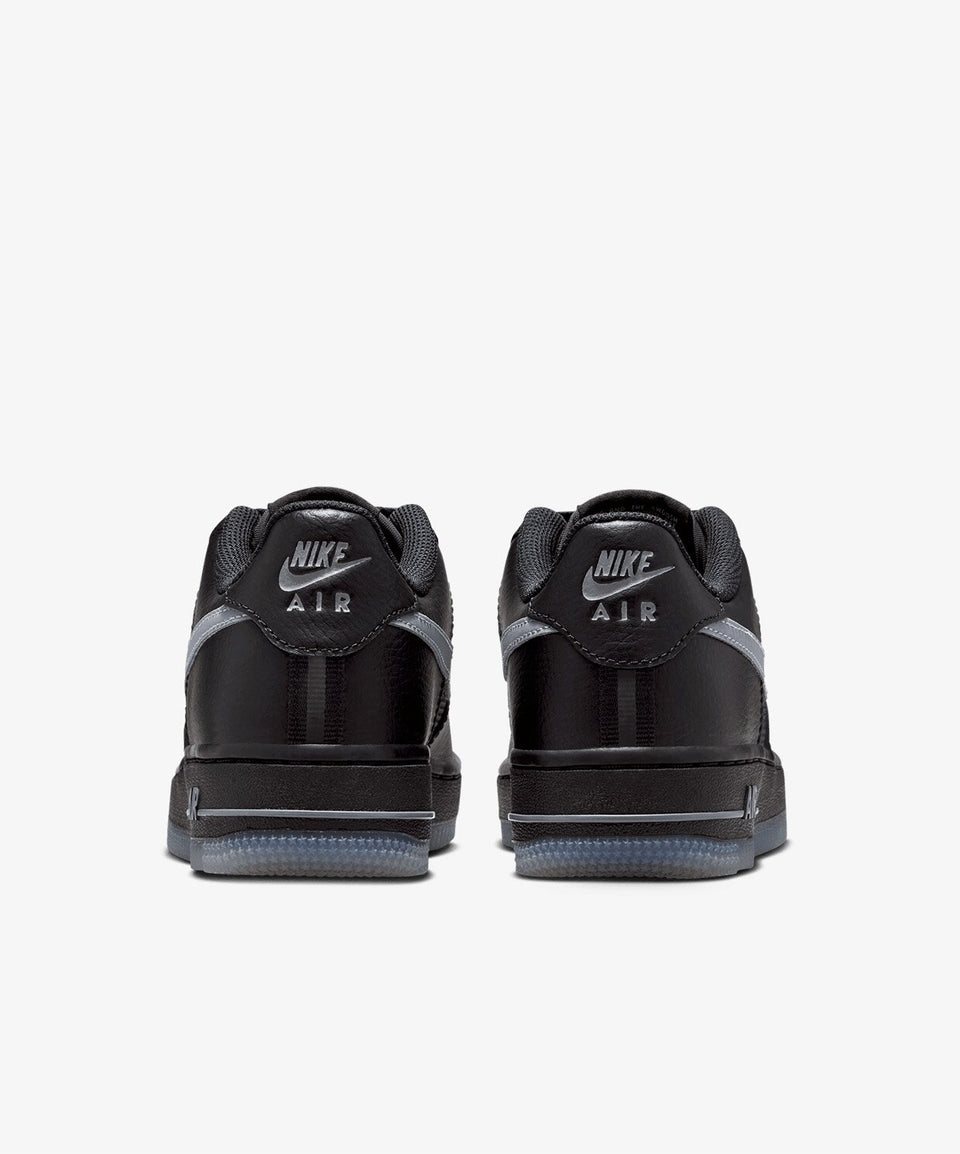Nike Nike Air Force 1 IM6027 Gs