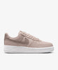 Nike Air Force 1 '07