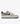 Nike Air Force 1 '07 LV8