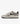 Nike Air Force 1 '07 LV8