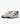 Nike Air Force 1 '07 LV8