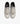 Nike Air Force 1 '07 LV8