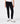 Champion Icons Rib Cuff Pants