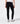 Champion Icons Rib Cuff Pants