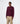 Champion Crewneck Sweatshirt