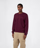 Champion Crewneck Sweatshirt